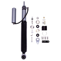 Bilstein 10-22 Lexus GX460 / 03-22 Toyota 4Runner B8 5160 Series Rear Left 46mm Shock Absorber - Burkken Auto Parts