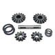 USA Standard Gear Replacement Standard Spider Gear Set For Dana 70 / 35 Spline - Burkken Auto Parts