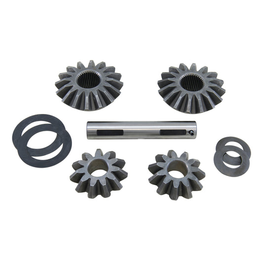 USA Standard Gear Replacement Standard Spider Gear Set For Dana 70 / 32 Spline - Burkken Auto Parts