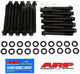 ARP BB Ford 460 w/ Edelbrock Head Head Bolt Kit - Burkken Auto Parts