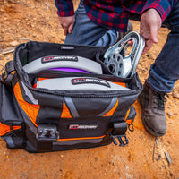 ARB Premium Recovery Kit S2 - Burkken Auto Parts