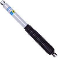 Bilstein 5100 Series 2014 Ford F-150 2WD Rear Shock Absorber 0-1in Lift - Burkken Auto Parts