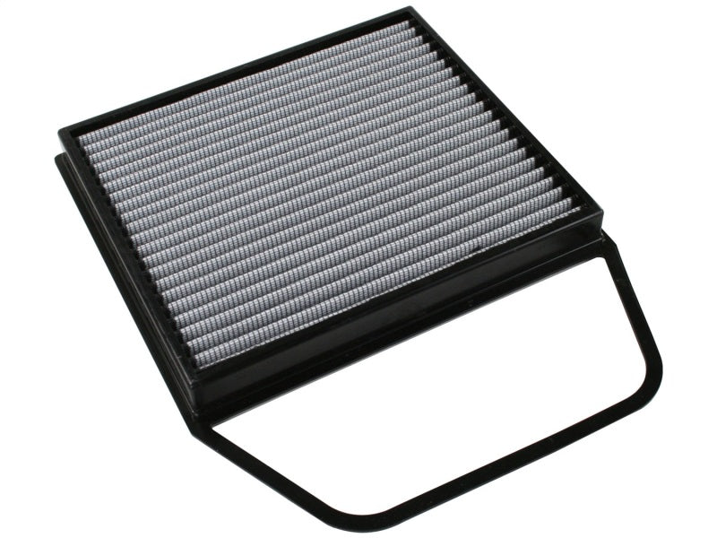 aFe MagnumFLOW Air Filters OER PDS A/F PDS BMW 335i 09-15 135i/535i 09-15 L6 (tt) - Burkken Auto Parts