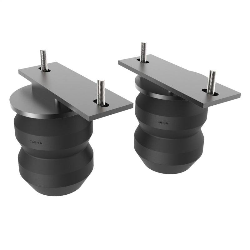 Timbren 1989 UD 1100 Rear Suspension Enhancement System - Burkken Auto Parts