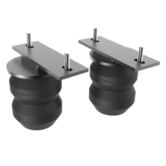 Timbren 1989 UD 1100 Rear Suspension Enhancement System - Burkken Auto Parts
