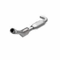 MagnaFlow Conv DF 99-00 Ford F-150 4.2L 50S - Burkken Auto Parts