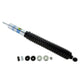 Bilstein B8 5125 46mm Monotube Shock Absorber - Burkken Auto Parts