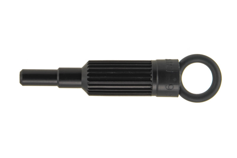 ACT 1994 Subaru Impreza Alignment Tool - Burkken Auto Parts