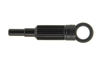 ACT 1994 Subaru Impreza Alignment Tool - Burkken Auto Parts