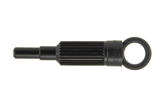 ACT 1994 Subaru Impreza Alignment Tool - Burkken Auto Parts