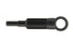 ACT 1994 Subaru Impreza Alignment Tool - Burkken Auto Parts