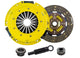ACT 1993 Ford Mustang HD/Perf Street Sprung Clutch Kit - Burkken Auto Parts