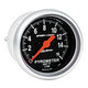 Autometer Sport-Comp 52mm 0-1600 Deg F Electronic EGT Gauge Kit - Burkken Auto Parts