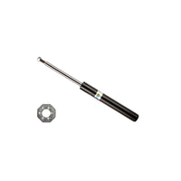 Bilstein B4 1993 Volkswagen Passat Base Front Suspension Strut Cartridge - Burkken Auto Parts