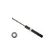 Bilstein B4 1993 Volkswagen Passat Base Front Suspension Strut Cartridge - Burkken Auto Parts