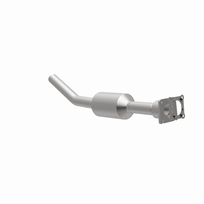 Magnaflow 01-03 Chrysler PT Cruiser 2.4L Direct Fit Converter - Burkken Auto Parts