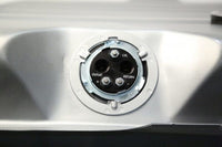 Aeromotive 64-65 Dodge Polara 340 Stealth Gen 2 Fuel Tank - Burkken Auto Parts