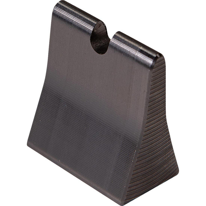 ATS Diesel 96-07 Dodge 2500/3500 5.9L Cummins 47RE/48RE Billet Band Anchor - Burkken Auto Parts