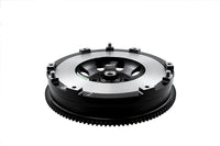 ACT 08-13 BMW 128i (E82/E88) L6-3.0L (N51/N52) XACT Flywheel Streetlite - Burkken Auto Parts