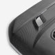 Anderson Composites 20-24 Chevy Silverado Type-T2 Carbon Fiber Hood - Burkken Auto Parts