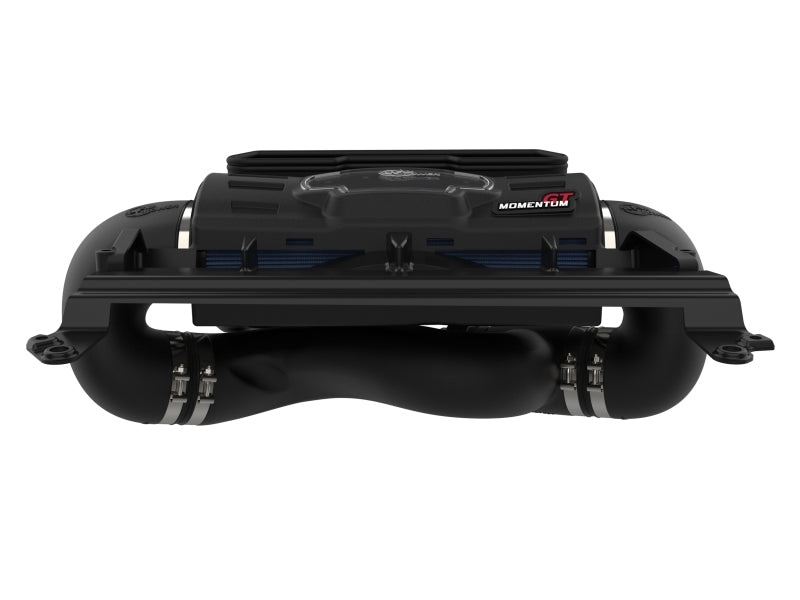 aFe Momentum GT Pro 5R Cold Air Intake System 2021 RAM 1500 TRX V8-6.2L SC - Burkken Auto Parts