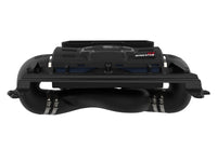 aFe Momentum GT Pro 5R Cold Air Intake System 2021 RAM 1500 TRX V8-6.2L SC - Burkken Auto Parts