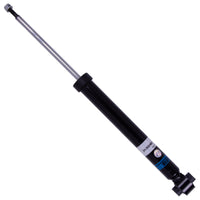 Bilstein 18-20 Audi A5 Quattro B4 OE Replacement Rear Shock - Burkken Auto Parts