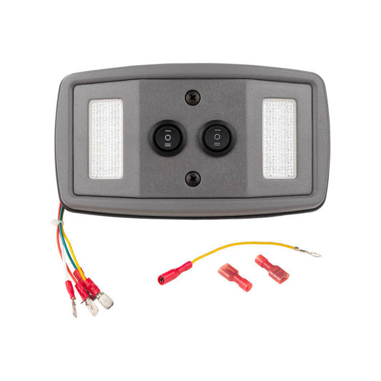 ARB Led Light For Top Shelf - Burkken Auto Parts