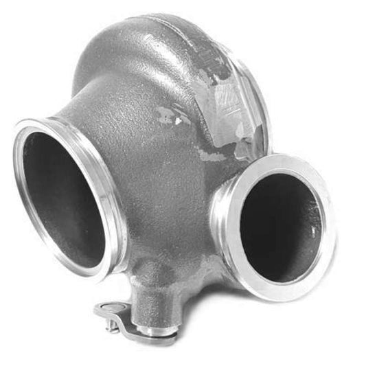 Garrett G25 THWA Kit O/V V-Band / V-Band 0.72 A/R (SS) - Burkken Auto Parts