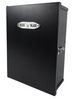 Rock Slide Engineering Small Cargo Box - Burkken Auto Parts