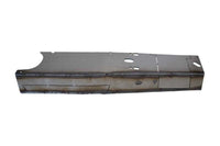 Rust Buster 11-18 Chevy Silverado 2500HD/3500HD Front Frame Section - Right