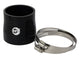 aFe POWER Universal Products Coupler Kit (3 x 2-3/4)in ID x 3in L - Black - Burkken Auto Parts