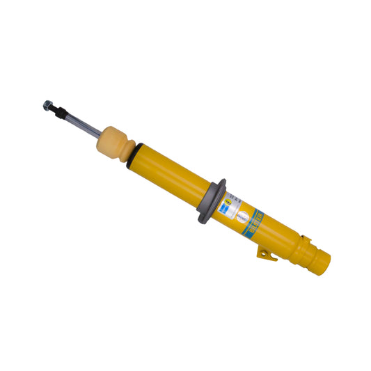 Bilstein B8 Mazda 6 (GG GY)FL Monotube Shock Absorber - Burkken Auto Parts