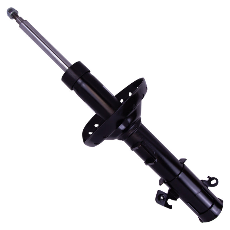 Bilstein B4 OE Replacement 15-18 Subaru Outback Front Left Suspension Strut Assembly - Burkken Auto Parts