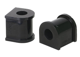 compare product