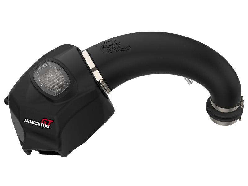aFe Momentum GT Pro DRY S Intake System 2019 Dodge RAM 1500 V8-5.7L - Burkken Auto Parts