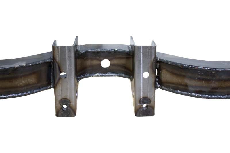 Rust Buster 05-15 Toyota Tacoma Cattier Bearing Crossmember