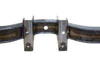 Rust Buster 05-15 Toyota Tacoma Cattier Bearing Crossmember