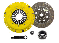 ACT 1992 Acura Integra Sport/Perf Street Rigid Clutch Kit - Burkken Auto Parts