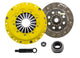ACT 1992 Acura Integra Sport/Perf Street Rigid Clutch Kit - Burkken Auto Parts
