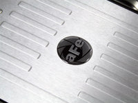 aFe MagnumFORCE Intakes Stage-2 Si PDS AIS PDS Toyota FJ 07-09/Tacoma05-11/4Runner03-09 V6-4.0L - Burkken Auto Parts