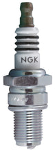 NGK Iridium IX Spark Plug Box of 4 (BR8ECMIX) - Burkken Auto Parts
