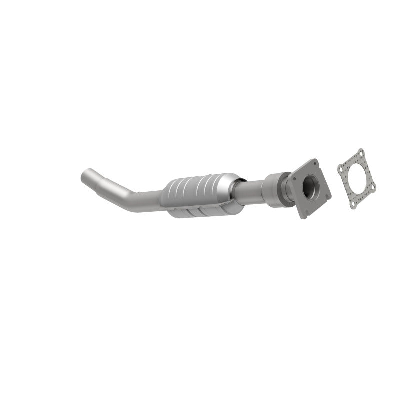 MagnaFlow Conv DF 00-01 Neon 2.0L - Burkken Auto Parts