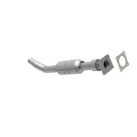 MagnaFlow Conv DF 00-01 Neon 2.0L - Burkken Auto Parts