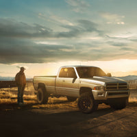 BD Diesel 2013-2018 Dodge 6.7L Cummins Premium Performance Plus Injector (0986435621) - Burkken Auto Parts