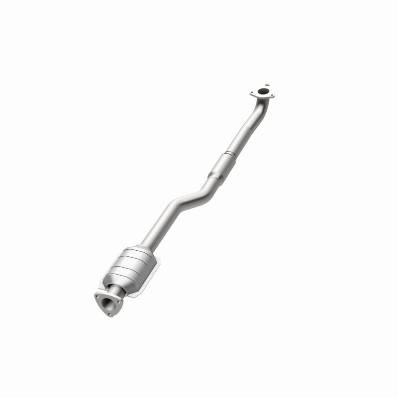 MagnaFlow Conv DF 99-02 Daewoo Leganza 2.2L - Burkken Auto Parts