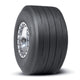 Mickey Thompson ET Street R Tire - 28X11.50-17LT - 250975