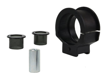 compare product