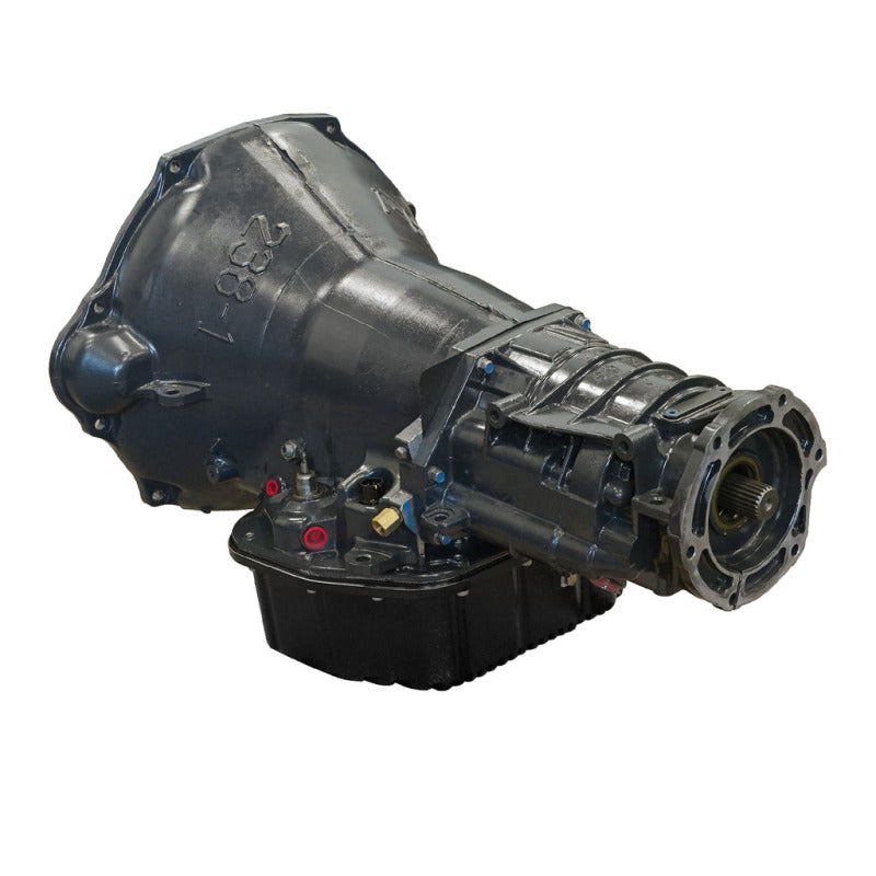 Photo - out of package