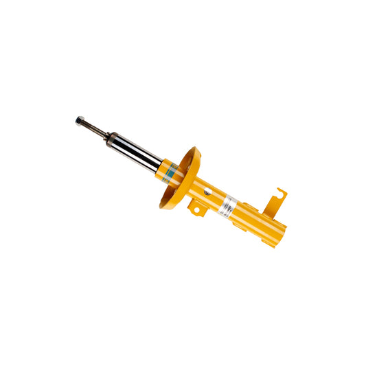 Bilstein B8 Performance 12-14 Buick LaCrosse CXS Front Left Monotube Strut Assembly - Burkken Auto Parts